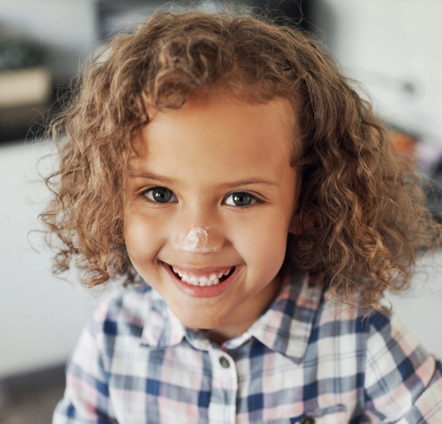 Preventative Treatment