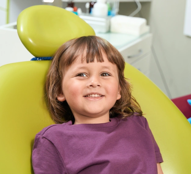 Curodont<sup>™</sup> Repair