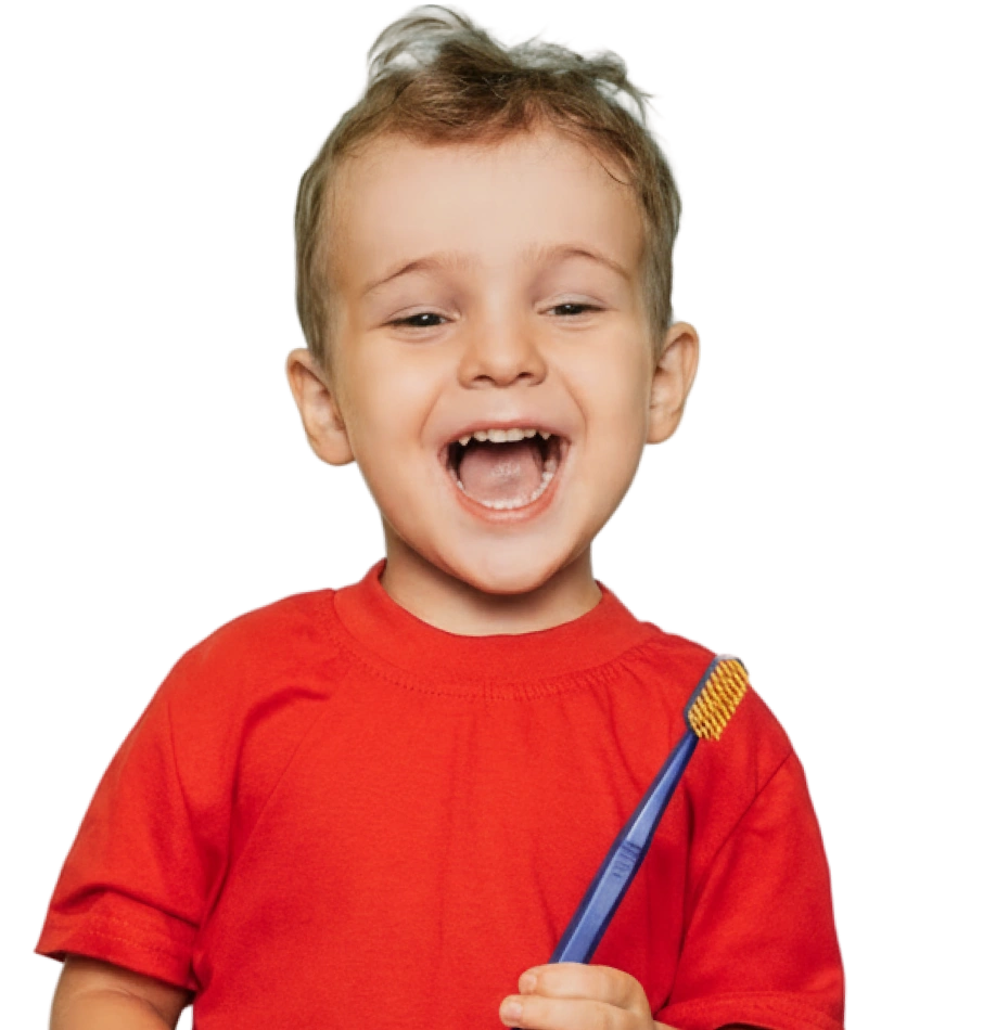 Compassionate Dental Care