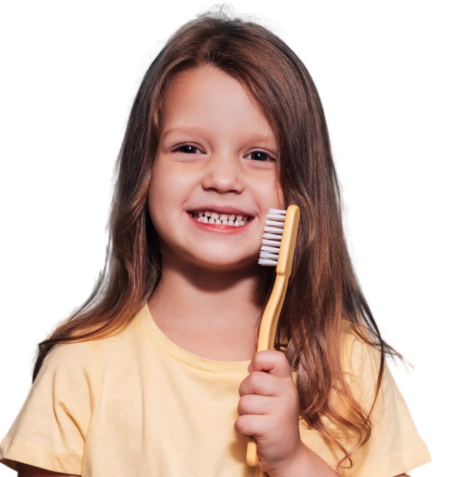 Gentle Dental Care - West End Avenue